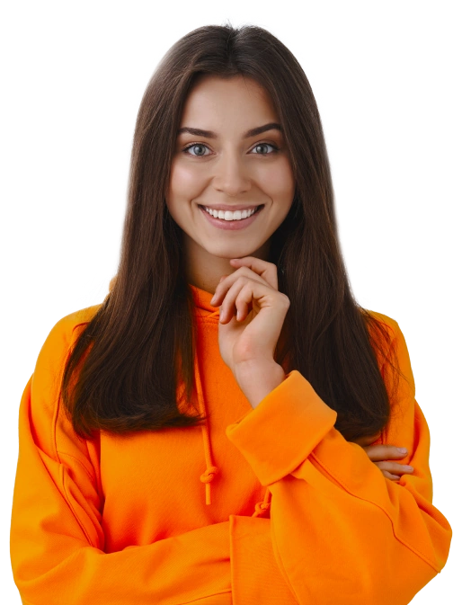 Ростелеком интернет-провайдер в&nbsp;село Айкино (Республика Коми)